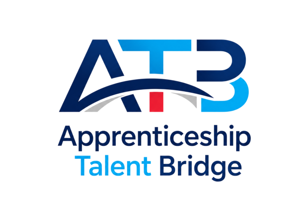 Generous grant funding backs Apprenticeship Talent Bridge pilot