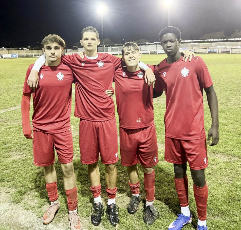 Ben Collison, Micheal Rhodes, James Mapp, Stefano Blankson_edited fe news