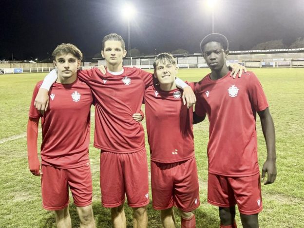 Ben Collison, Micheal Rhodes, James Mapp, Stefano Blankson_edited fe news
