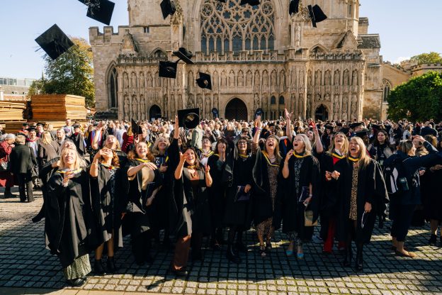 ExeterCollegeGraduation2026_RobCoombe-442