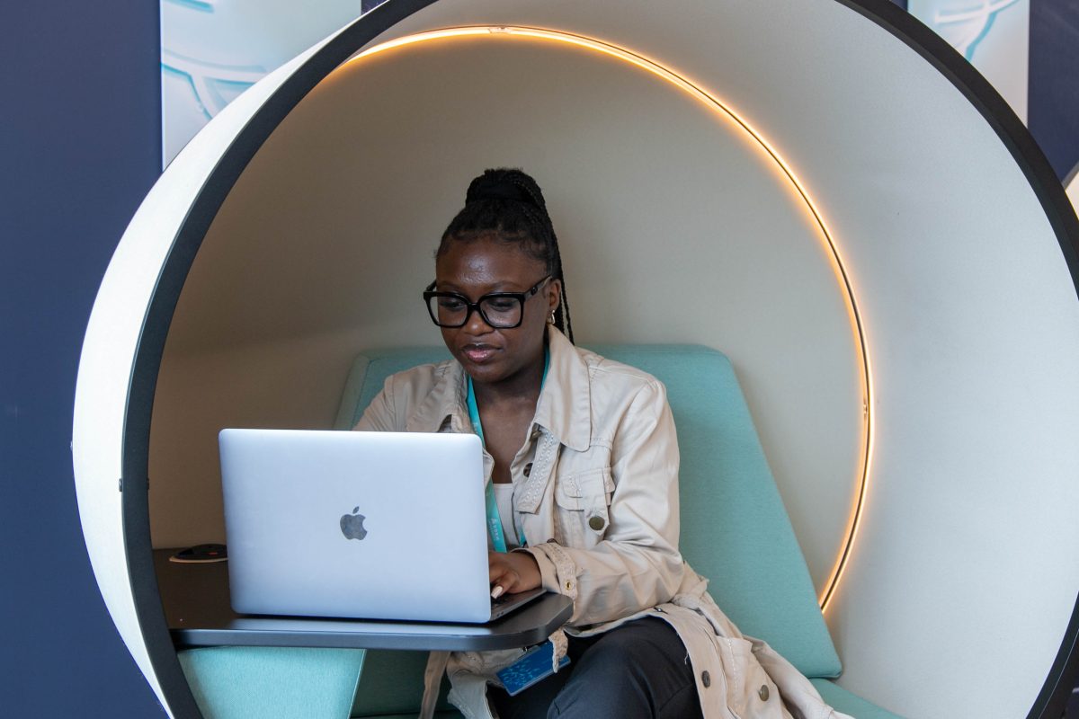 Arden University and Google Cloud Form Strategic Partnership to Ensure Development of Job-Ready, AI-Native Graduates