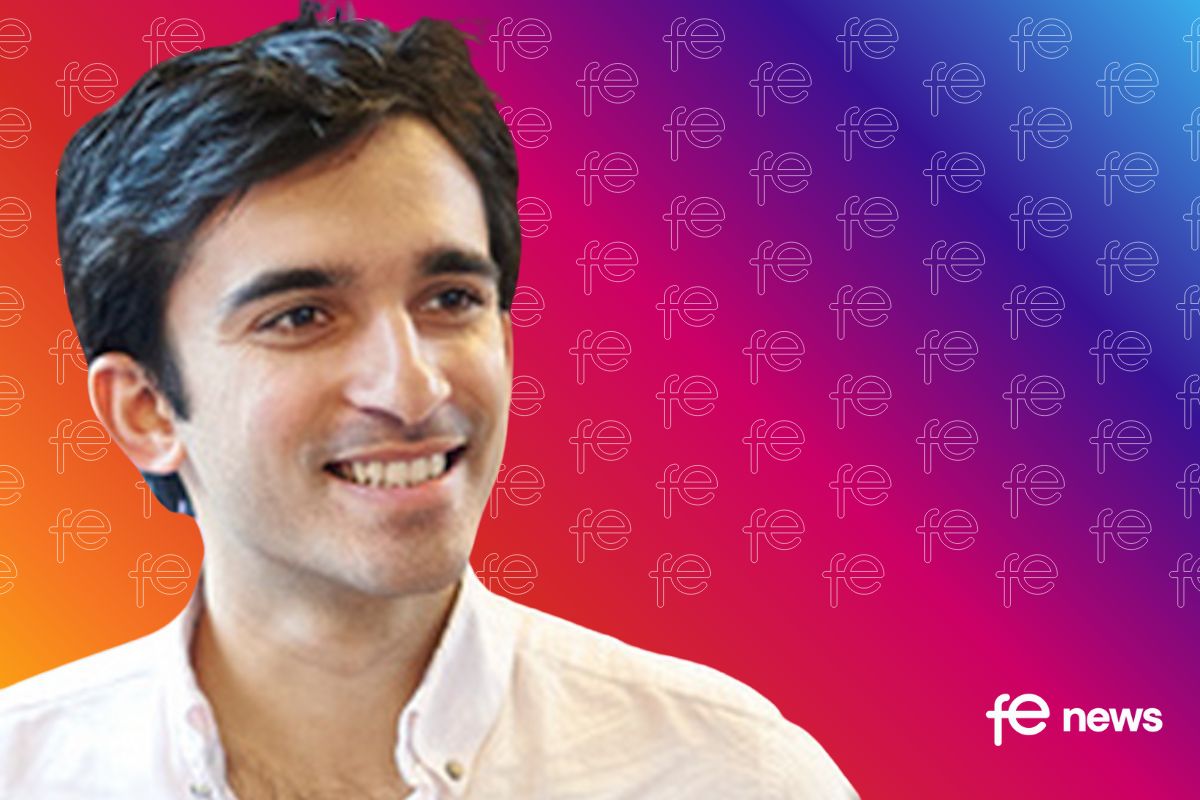James Gupta