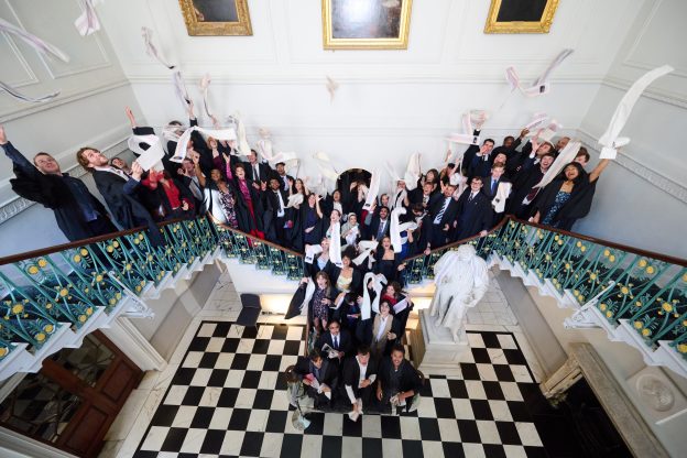 London Interdisciplinary School joins emlyon as the French institution expands its presence in London