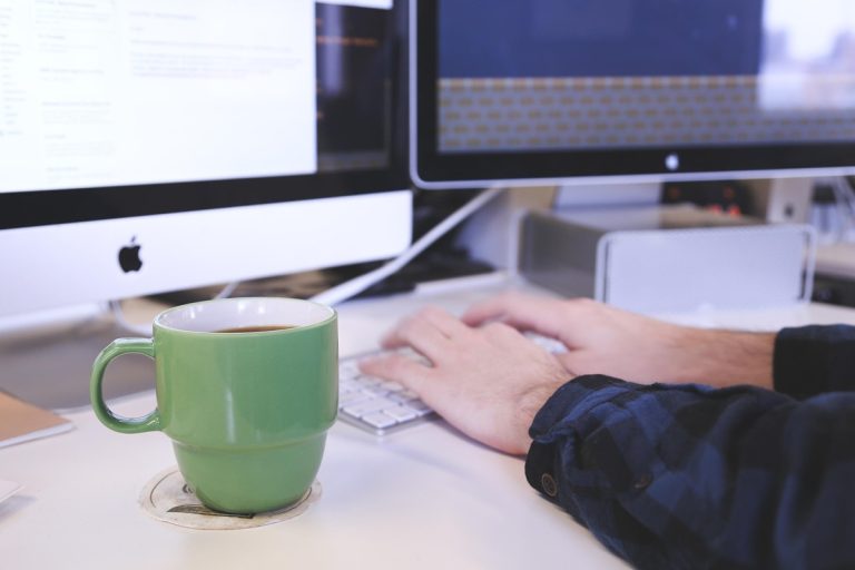Library Layout Samples FE News | Jisc launches new Online Surveys template library to help ...