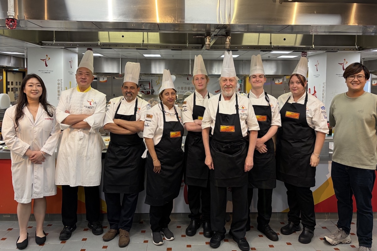 The-Sheffield-College-students-Zest-Quest-Asia-trip-Hong-Kong
