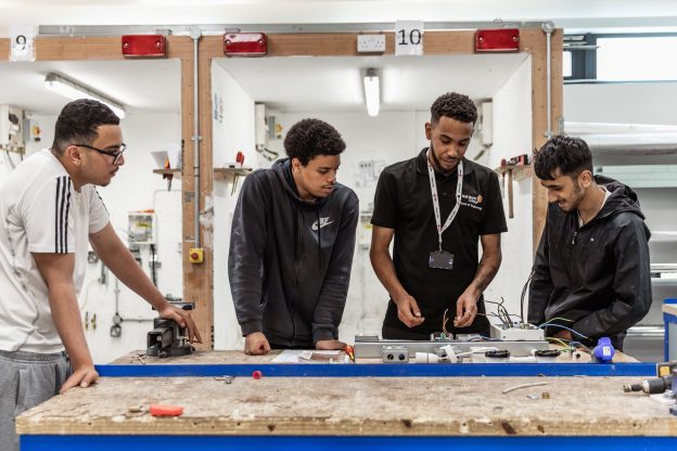 West Herts construction engineering (2)