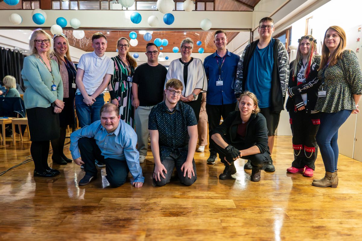 Work Ready Programme Awards-46