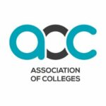 Profile photo of Association of Colleges (AoC)