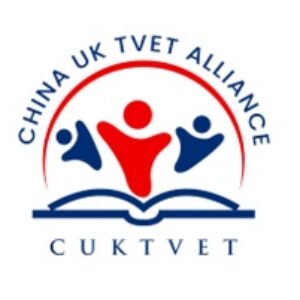 Profile photo of CUK TVET Alliance