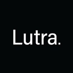 Profile photo of lutrawt