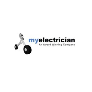 Profile photo of Go Electrician London