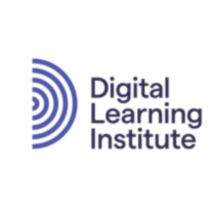 Profile photo of Digital Learning Institute