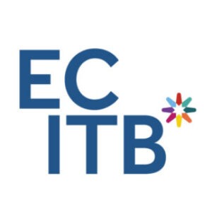 Profile photo of Unknown Member