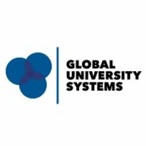Profile photo of Global University Systems