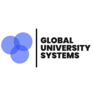 Profile photo of Global University Systems