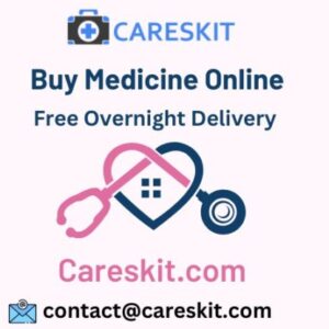 Profile photo of Unknown Member