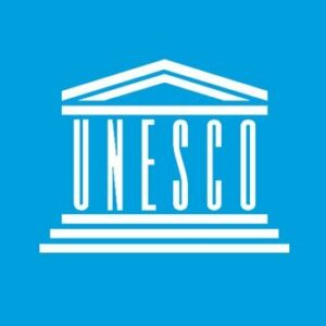 Profile photo of UNESCO