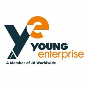 Profile photo of Young Enterprise