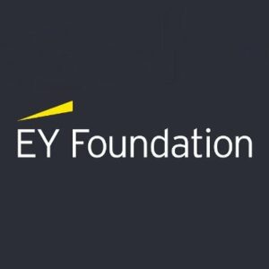 Profile photo of EY Foundation