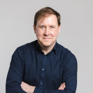 Profile photo of rslawards