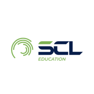 Profile photo of SCL Education