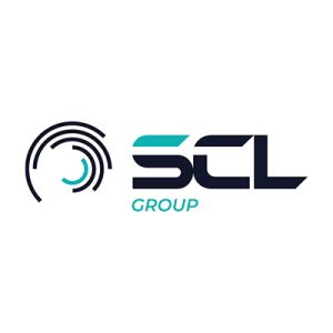 Profile photo of SCL Group