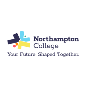 Profile photo of Northampton College