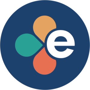 Profile photo of EAUC