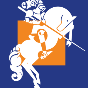 Profile photo of DSW