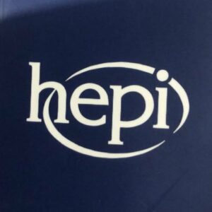Profile photo of HEPI