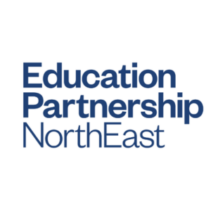 Profile photo of Education Partnership North East