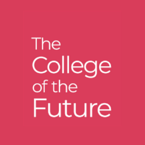 Profile photo of Commission on the College of the Future