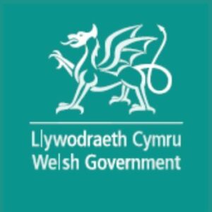 Profile photo of Welsh Government