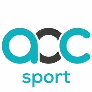 Profile photo of AoC Sport