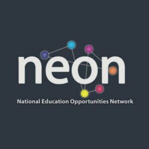 Profile photo of National Education Opportunities Network (NEON)