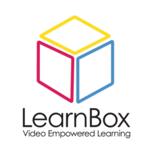 Profile photo of LearnBox