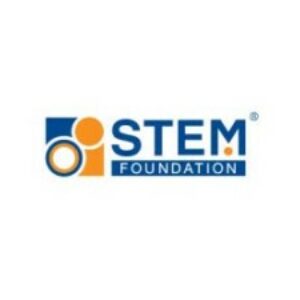 Profile photo of STEM Foundation
