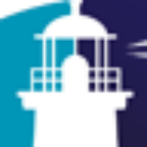 Profile photo of Lighthouse Learning Trust