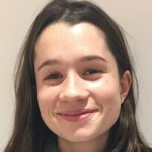 Profile photo of Amelia Stewart