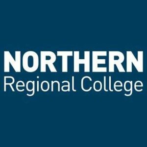 Profile photo of Northern Regional College