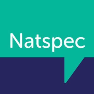 Profile photo of Natspec