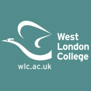 Profile photo of West London College