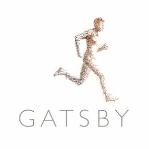 Profile photo of Gatsby Charitable Foundation