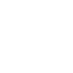 Profile photo of Stoke On Trent College