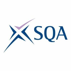 Profile photo of Scottish Qualifications Authority (SQA)