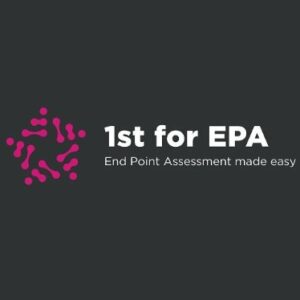 Profile photo of 1st for EPA