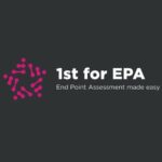 Profile photo of 1st for EPA