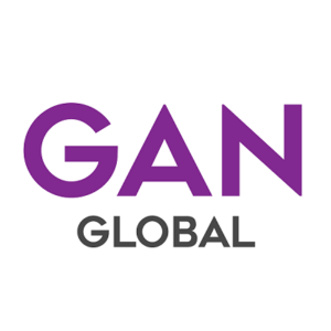 Profile photo of GAN Global
