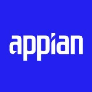 Profile photo of Appian
