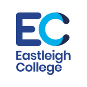 Profile photo of Eastleigh College
